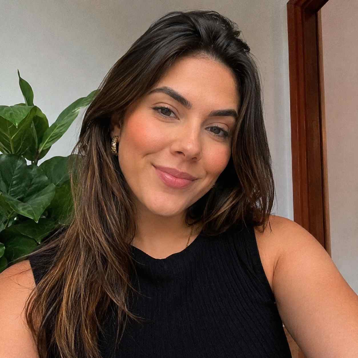 Elisa AlfaMente